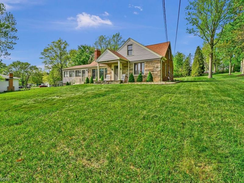 Broadview Heights, OH 44147 Photo 4