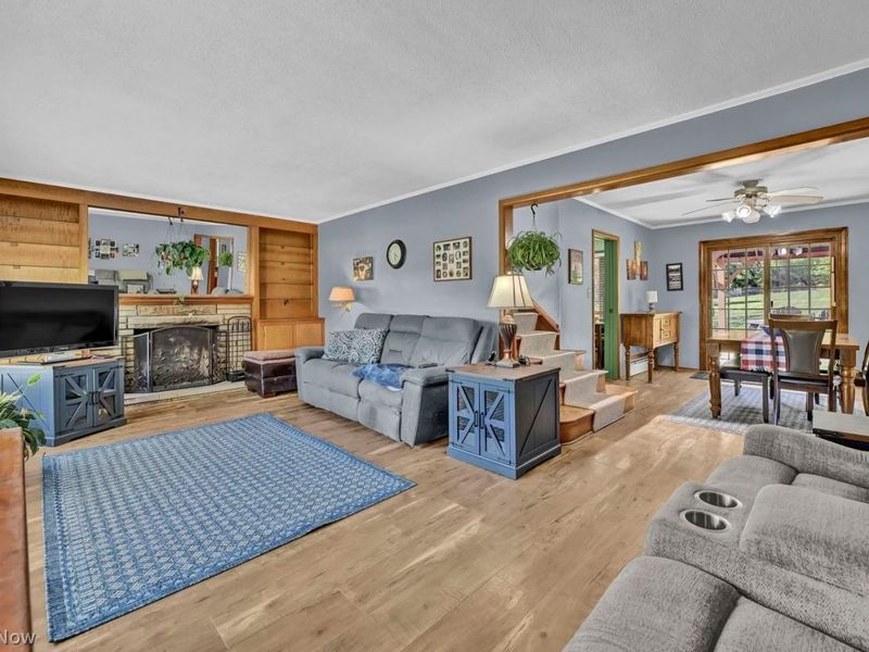 Broadview Heights, OH 44147 Photo 5