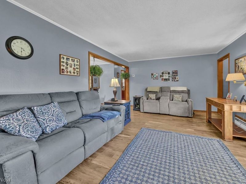Broadview Heights, OH 44147 Photo 6