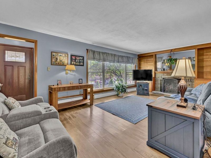 Broadview Heights, OH 44147 Photo 7