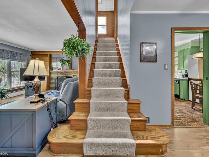 Broadview Heights, OH 44147 Photo 8