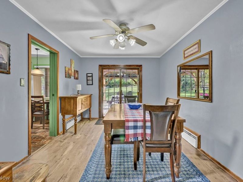 Broadview Heights, OH 44147 Photo 9