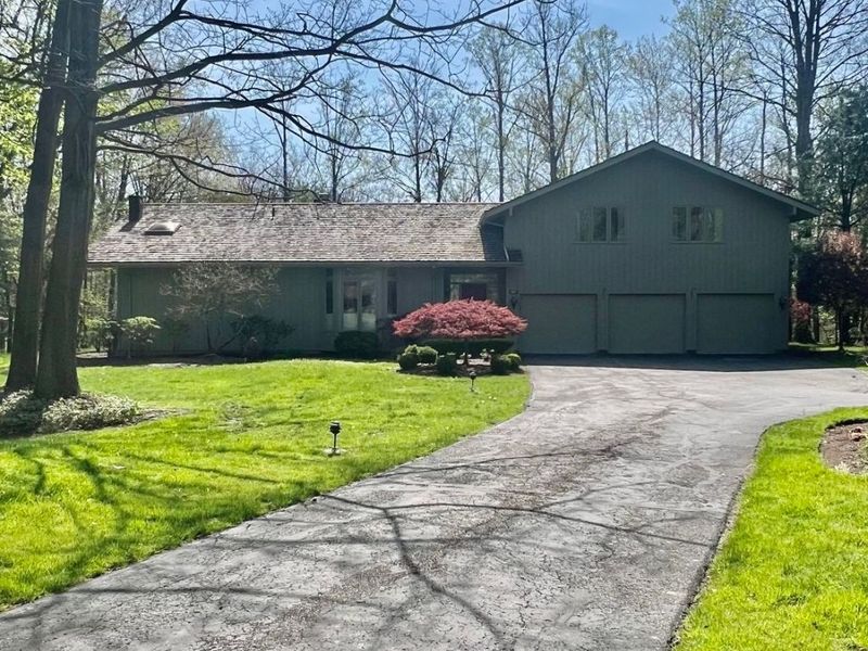 387 Ravine Drive , Aurora, OH 44202 Photo 1