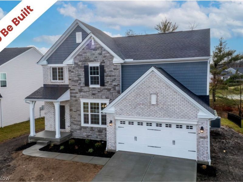 4896 Ridge Road , Wadsworth, OH 44281 Photo 1