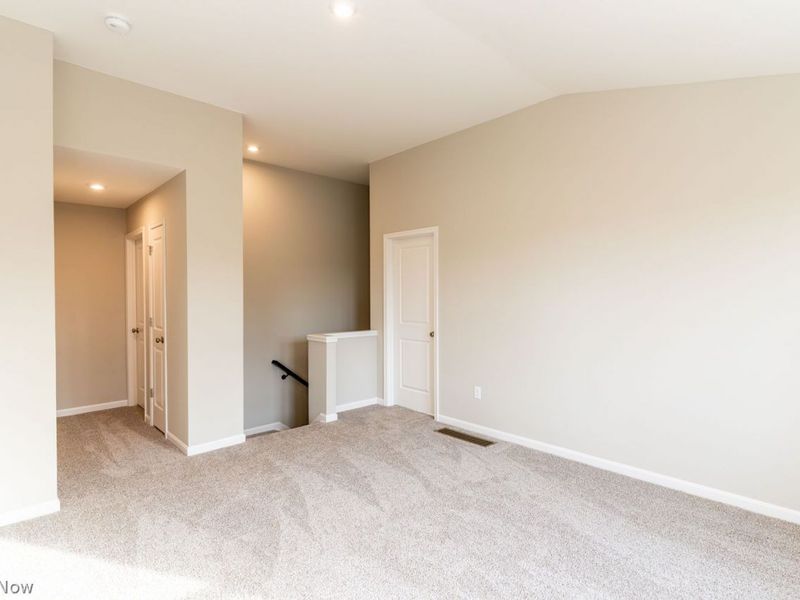 4896 Ridge Road , Wadsworth, OH 44281 Photo 12