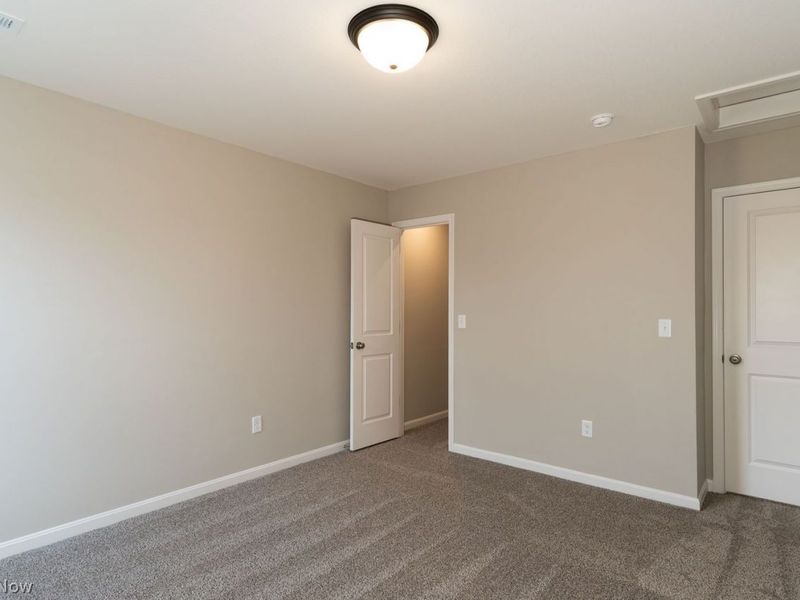 4896 Ridge Road , Wadsworth, OH 44281 Photo 14