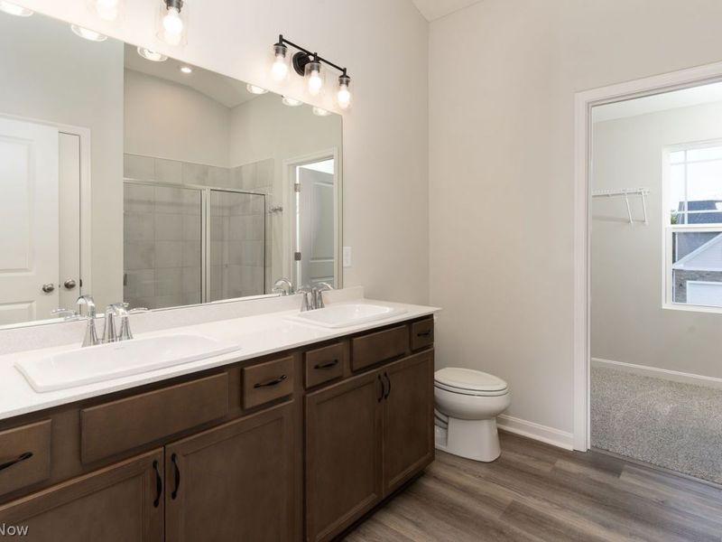 4896 Ridge Road , Wadsworth, OH 44281 Photo 18