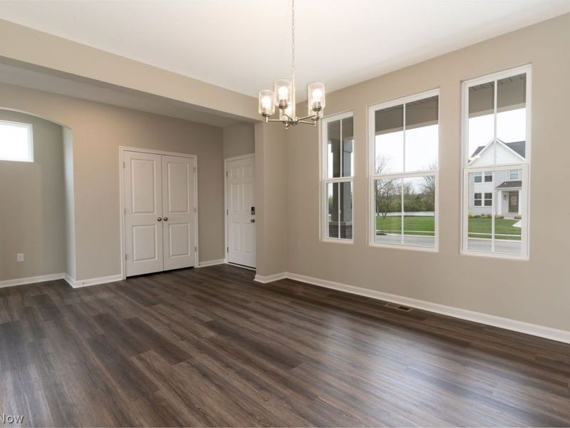 4896 Ridge Road , Wadsworth, OH 44281 Photo 26