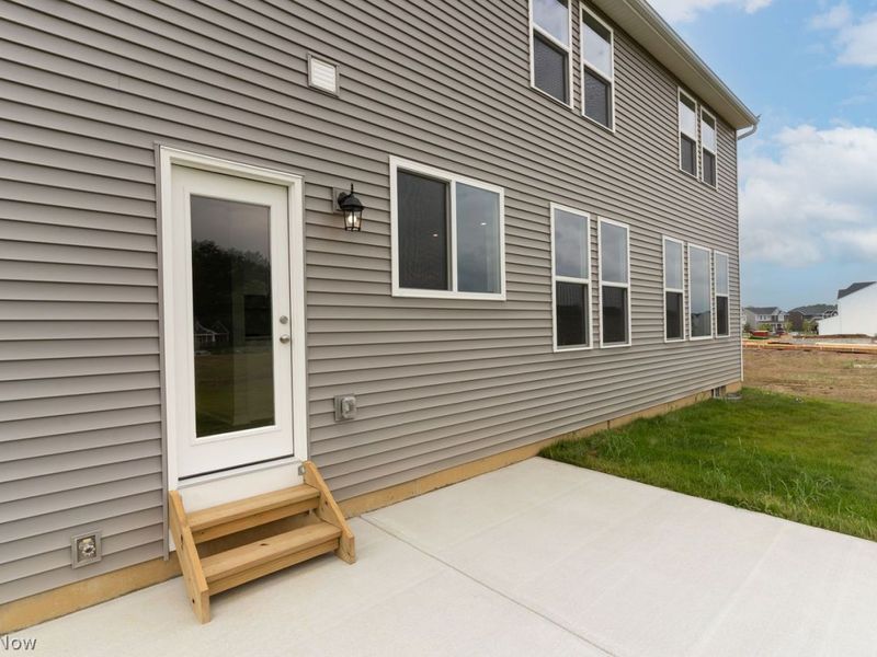 4896 Ridge Road , Wadsworth, OH 44281 Photo 27