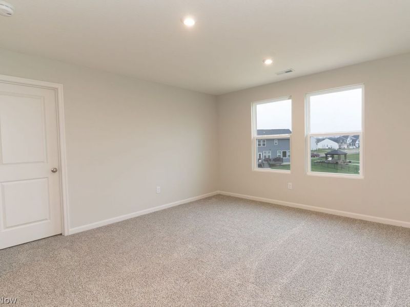 4896 Ridge Road , Wadsworth, OH 44281 Photo 5
