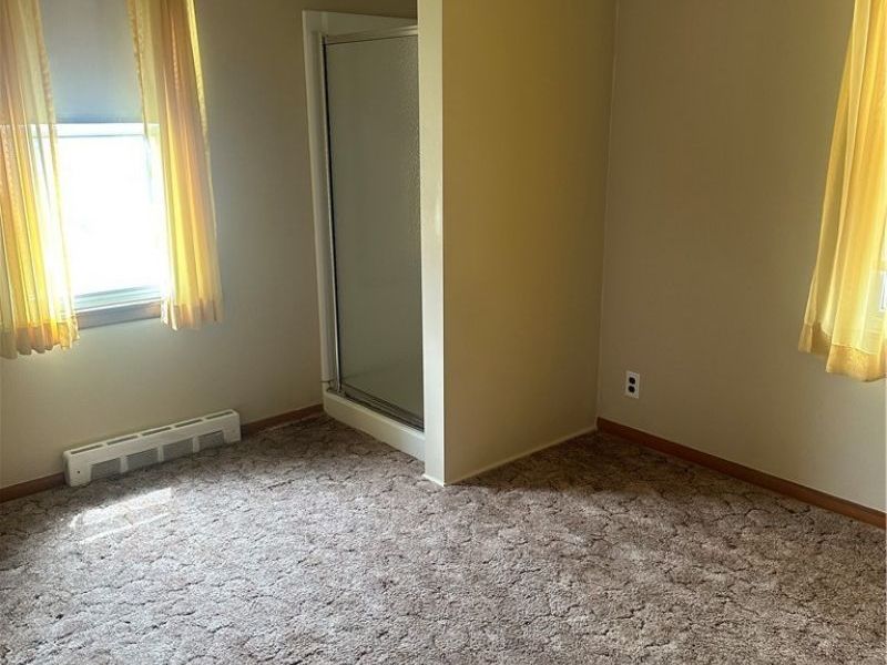 12404 Orme Road , Garfield Heights, OH 44125 Photo 10
