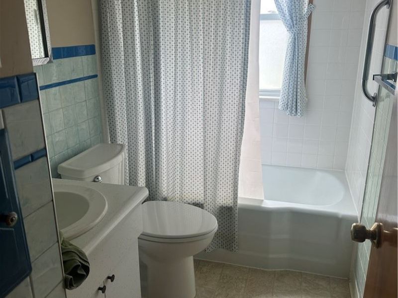 12404 Orme Road , Garfield Heights, OH 44125 Photo 11
