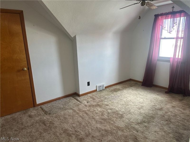 12404 Orme Road , Garfield Heights, OH 44125 Photo 12