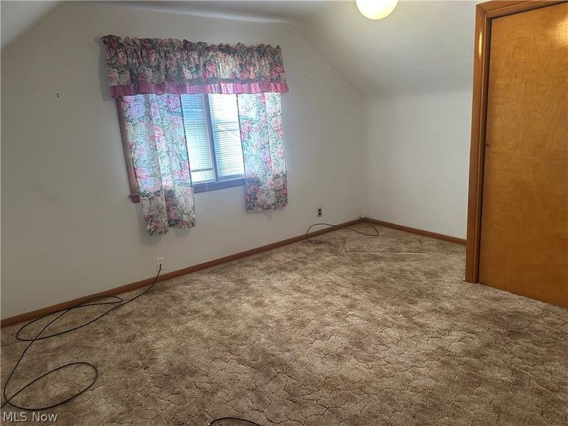 12404 Orme Road , Garfield Heights, OH 44125 Photo 13