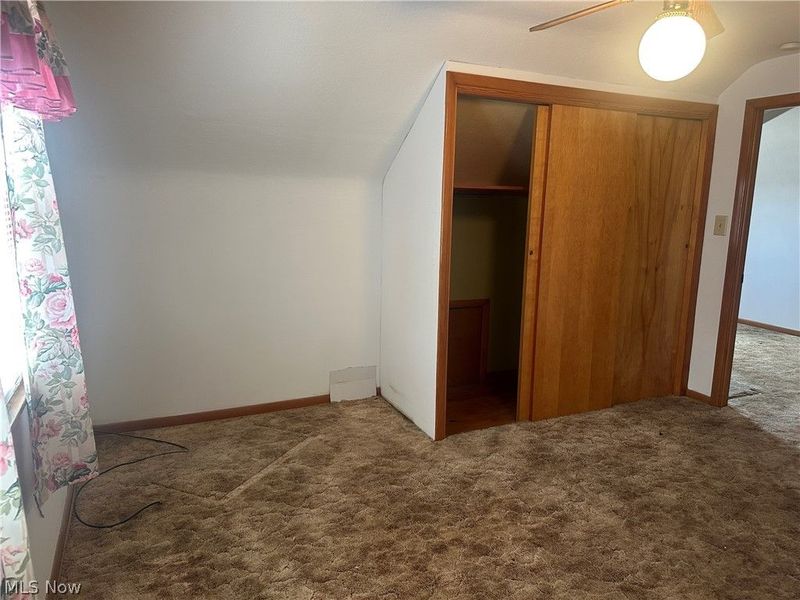 12404 Orme Road , Garfield Heights, OH 44125 Photo 14