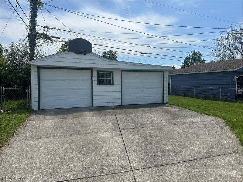 12404 Orme Road , Garfield Heights, OH 44125 Photo 3