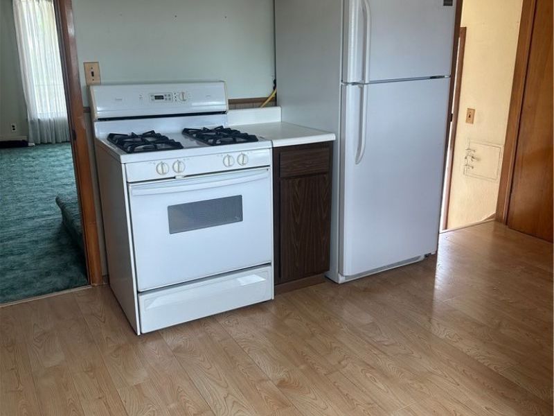 12404 Orme Road , Garfield Heights, OH 44125 Photo 5