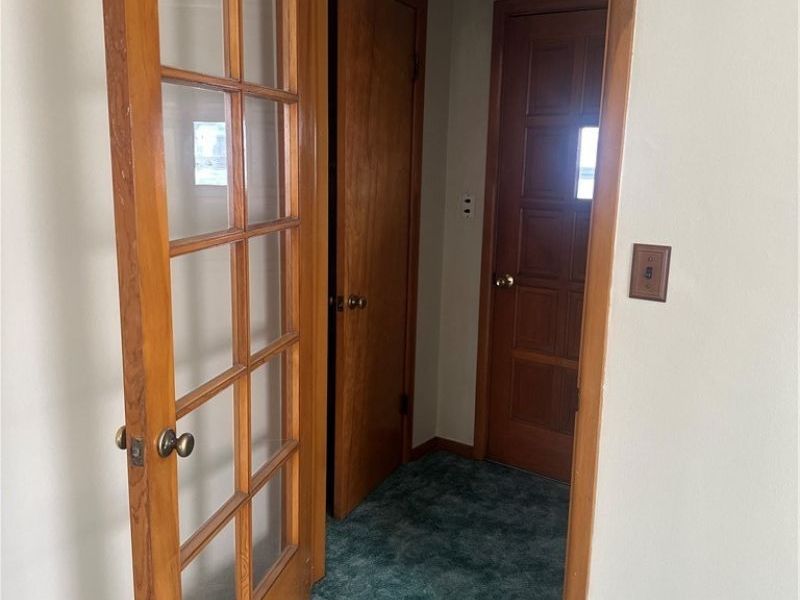 12404 Orme Road , Garfield Heights, OH 44125 Photo 6