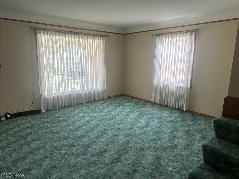 12404 Orme Road , Garfield Heights, OH 44125 Photo 7
