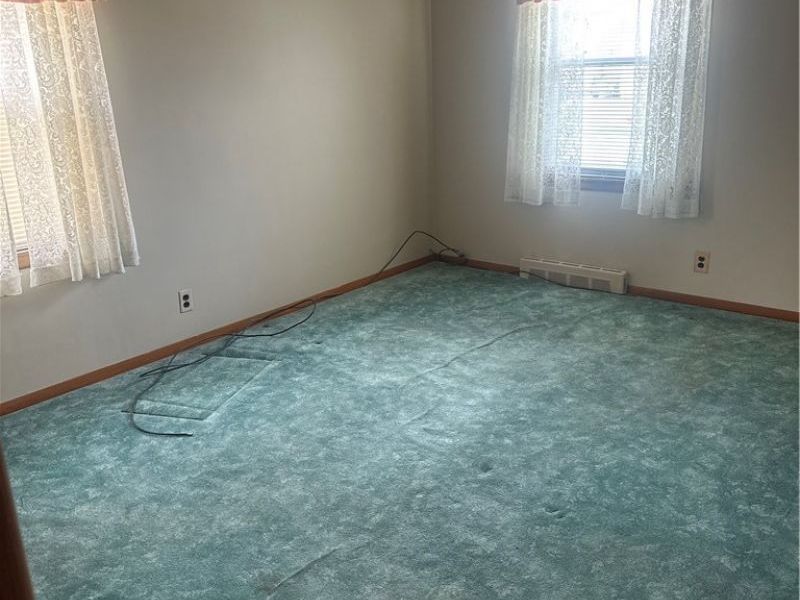 12404 Orme Road , Garfield Heights, OH 44125 Photo 8