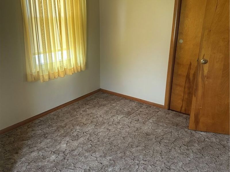 12404 Orme Road , Garfield Heights, OH 44125 Photo 9
