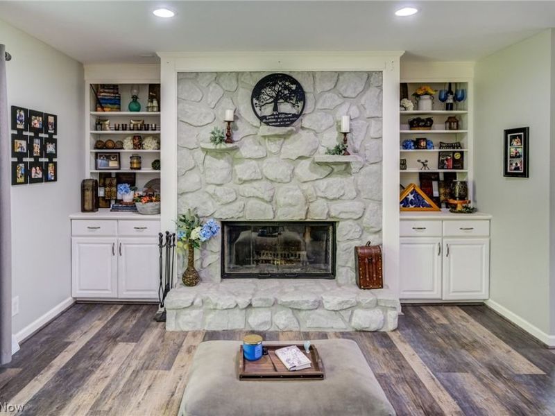 7901 Pettibone Road, Chagrin Falls, OH 44023 Photo 17