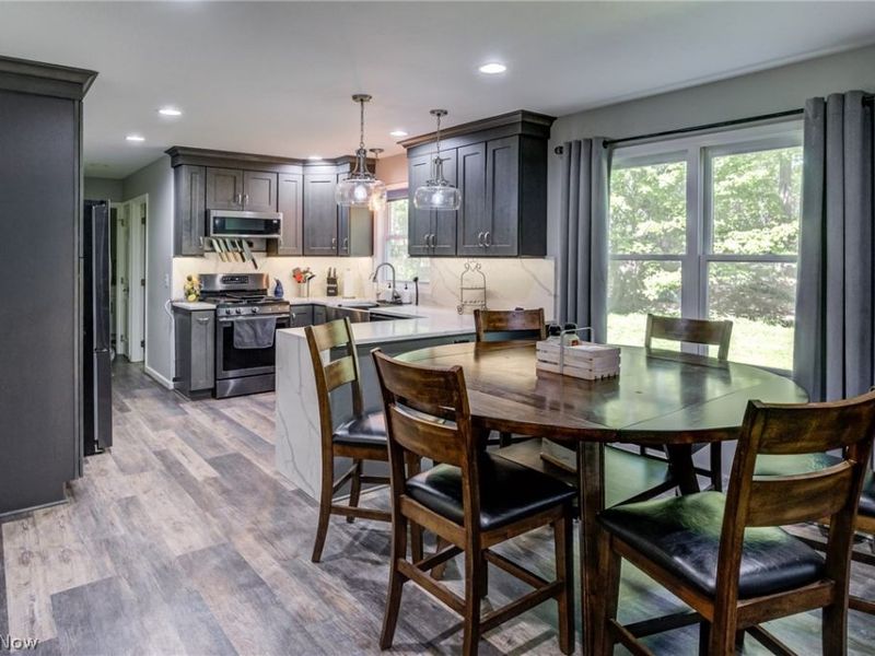 7901 Pettibone Road, Chagrin Falls, OH 44023 Photo 19