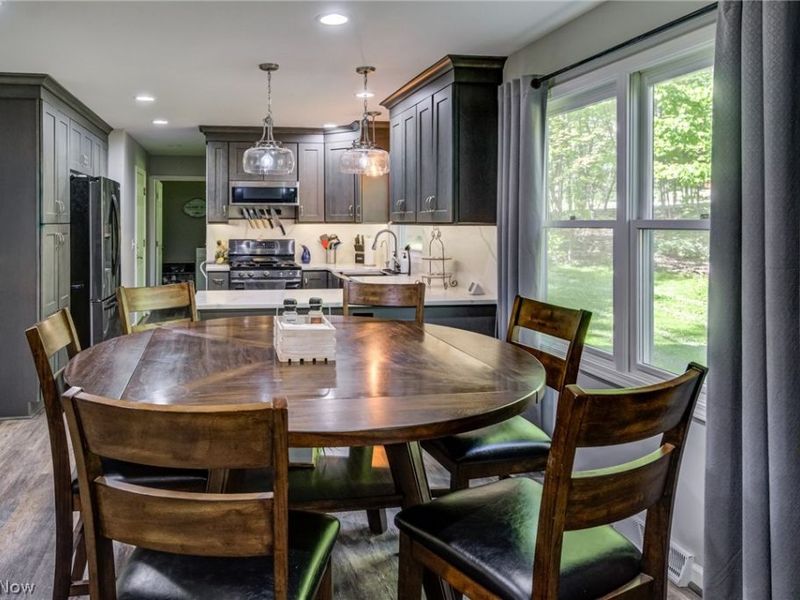 7901 Pettibone Road, Chagrin Falls, OH 44023 Photo 20
