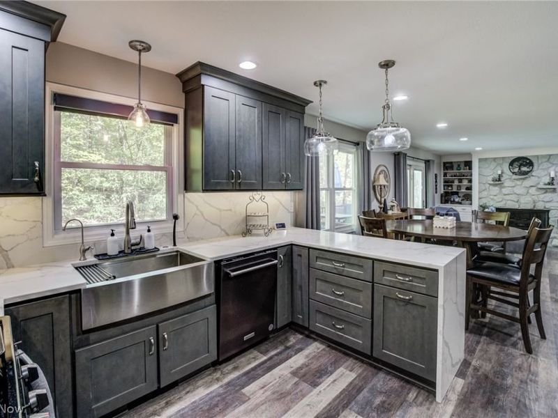 7901 Pettibone Road, Chagrin Falls, OH 44023 Photo 22