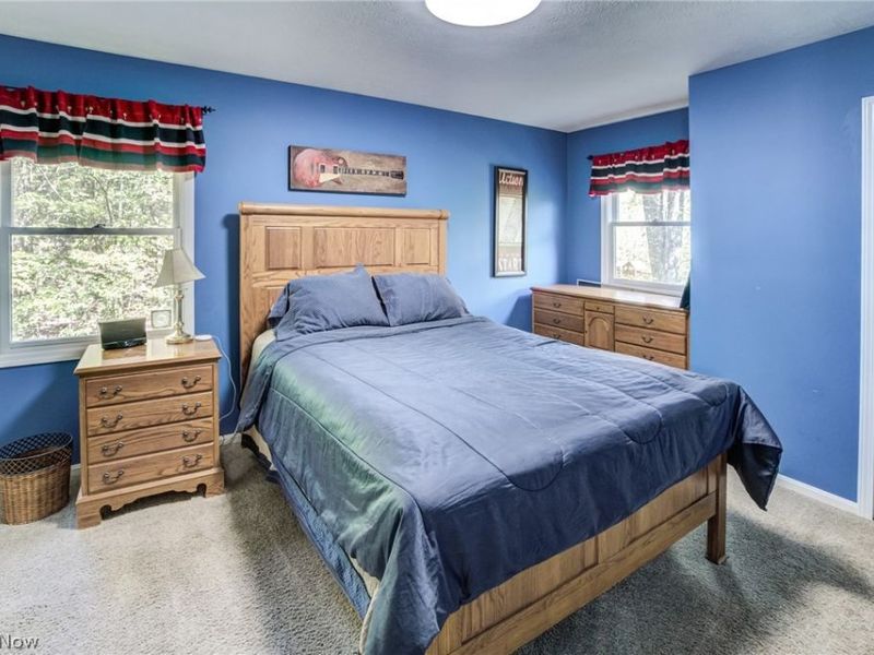 7901 Pettibone Road, Chagrin Falls, OH 44023 Photo 31