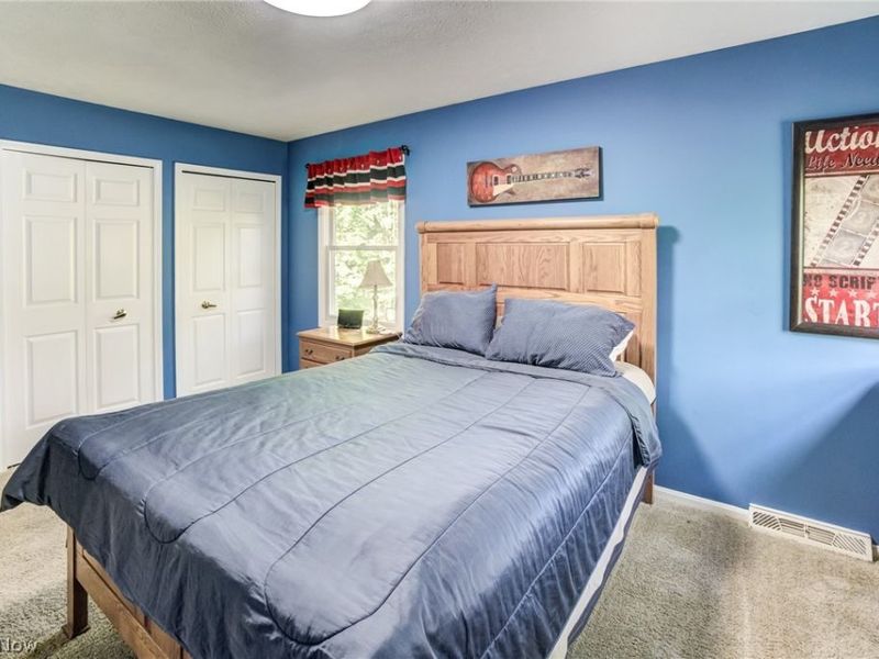 7901 Pettibone Road, Chagrin Falls, OH 44023 Photo 32