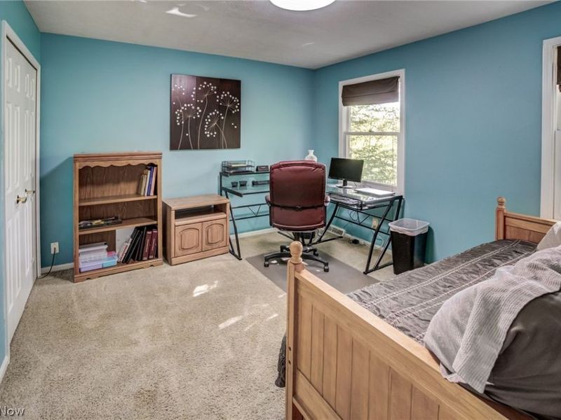 7901 Pettibone Road, Chagrin Falls, OH 44023 Photo 33