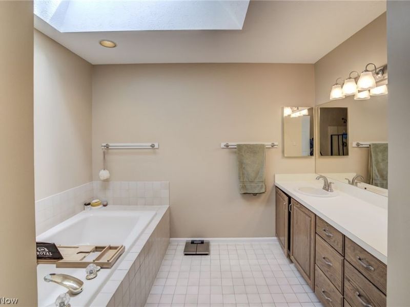 7901 Pettibone Road, Chagrin Falls, OH 44023 Photo 38