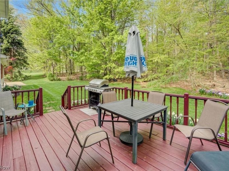 7901 Pettibone Road, Chagrin Falls, OH 44023 Photo 42