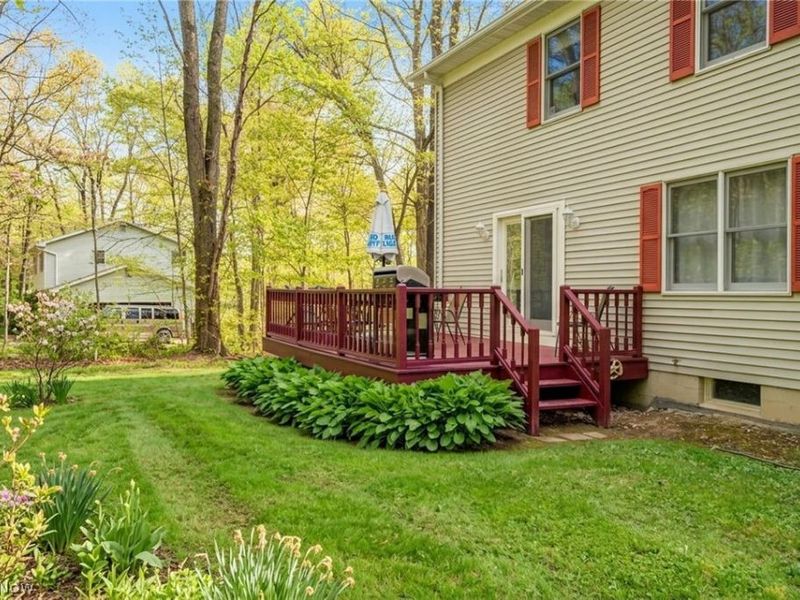 7901 Pettibone Road, Chagrin Falls, OH 44023 Photo 43