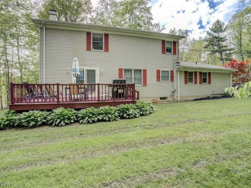 7901 Pettibone Road, Chagrin Falls, OH 44023 Photo 44