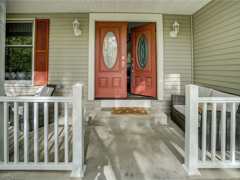 7901 Pettibone Road, Chagrin Falls, OH 44023 Photo 7