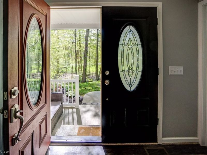 7901 Pettibone Road, Chagrin Falls, OH 44023 Photo 8