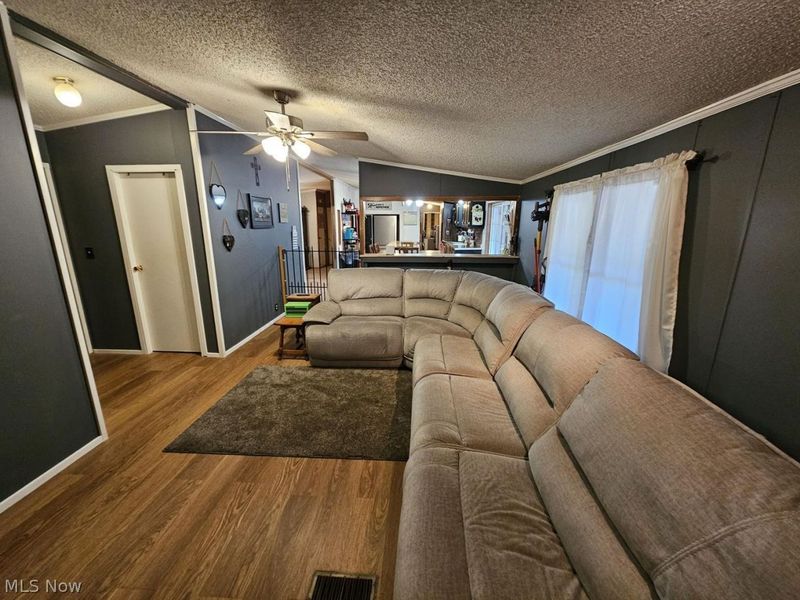310 Water Street, Jewett, OH 43986 Photo 3