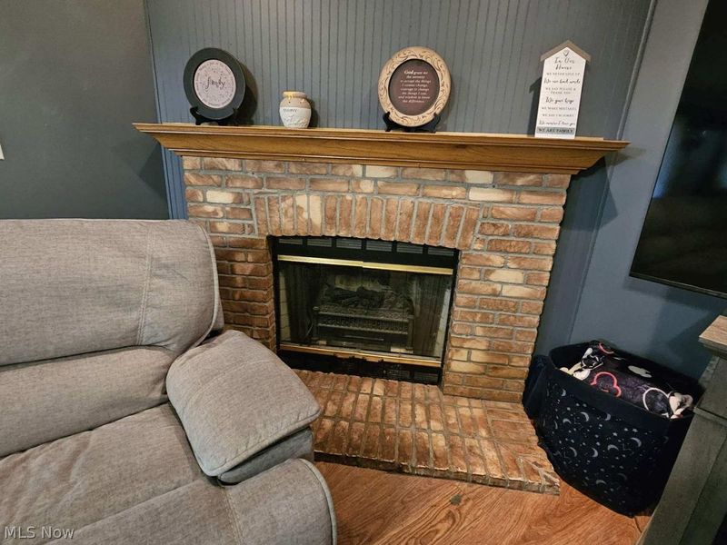310 Water Street, Jewett, OH 43986 Photo 4