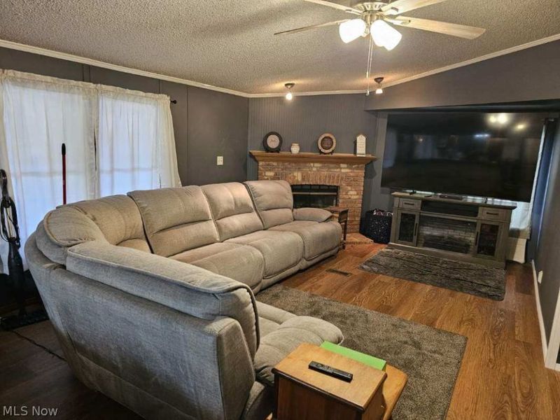 310 Water Street, Jewett, OH 43986 Photo 5
