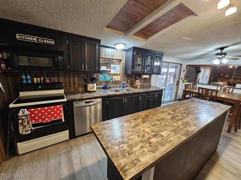 310 Water Street, Jewett, OH 43986 Photo 6