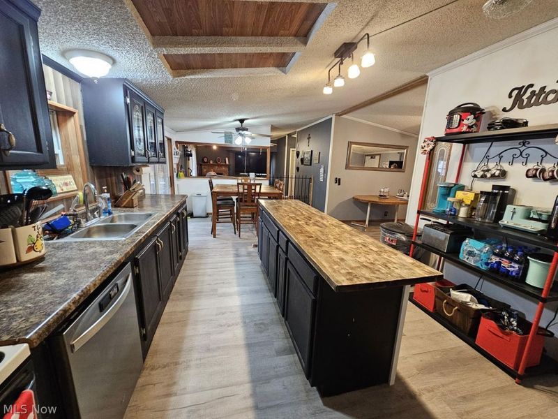 310 Water Street, Jewett, OH 43986 Photo 7