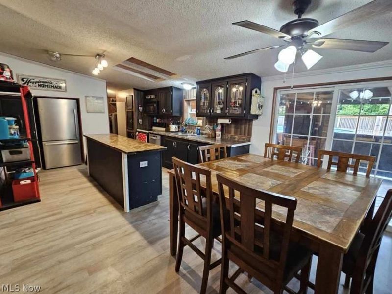 310 Water Street, Jewett, OH 43986 Photo 8