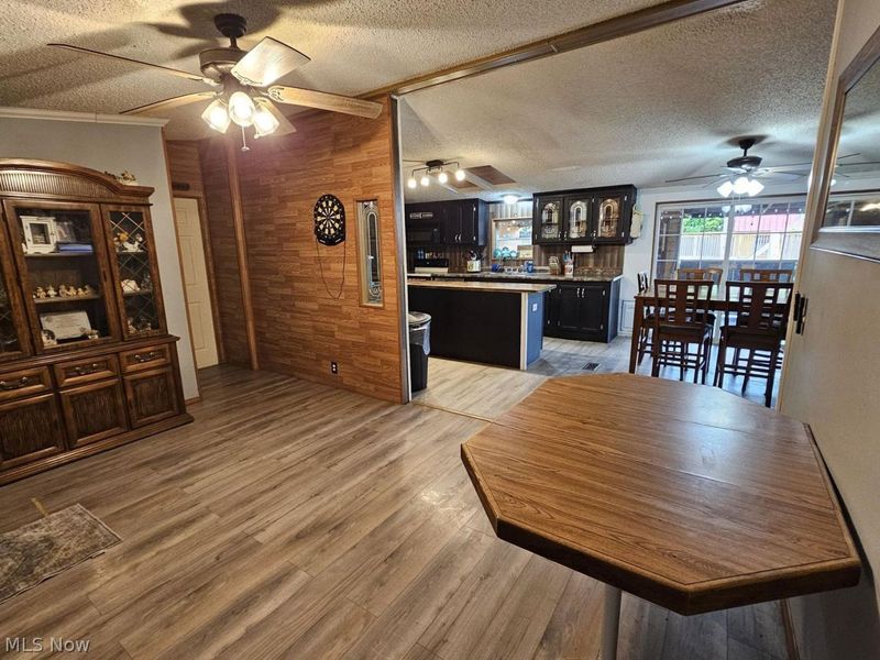 310 Water Street, Jewett, OH 43986 Photo 9