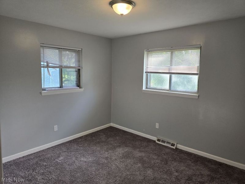 17253 Howe Road , Strongsville, OH 44136 Photo 12