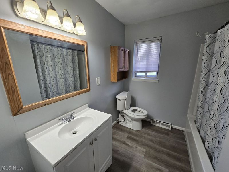 17253 Howe Road , Strongsville, OH 44136 Photo 17