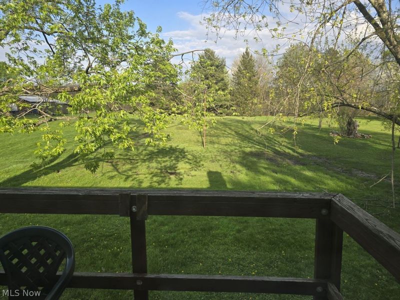 17253 Howe Road , Strongsville, OH 44136 Photo 19