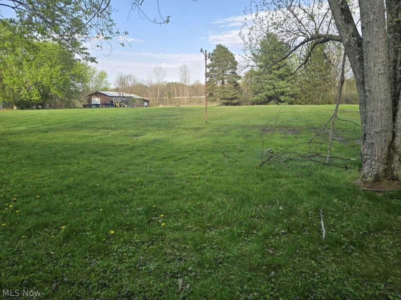 17253 Howe Road , Strongsville, OH 44136 Photo 20