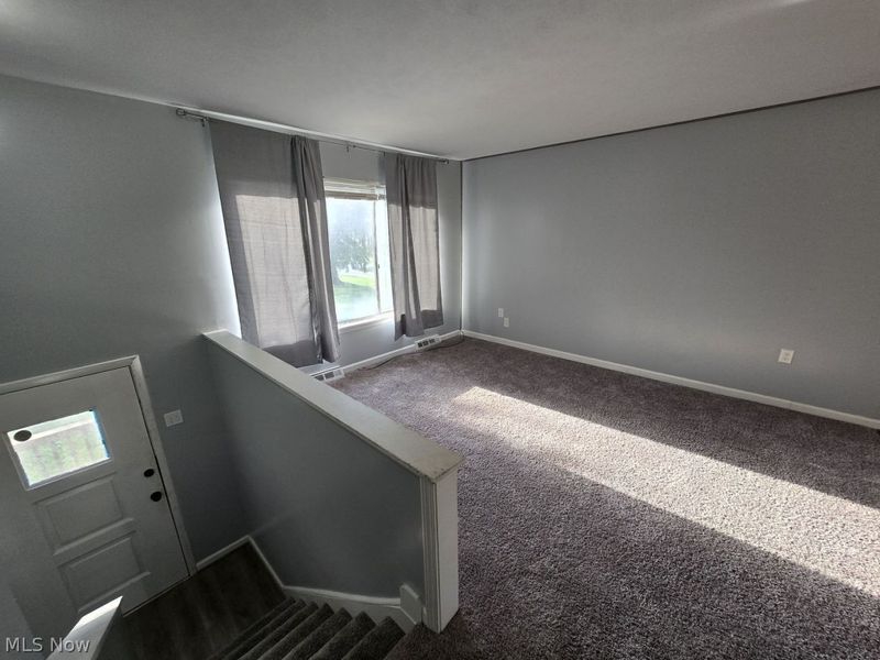 17253 Howe Road , Strongsville, OH 44136 Photo 3